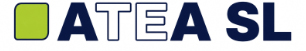Ateasl